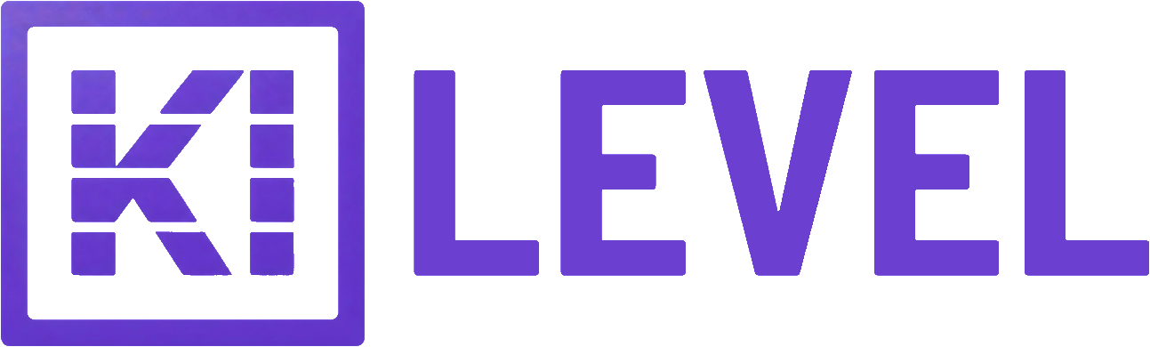 Kilevel